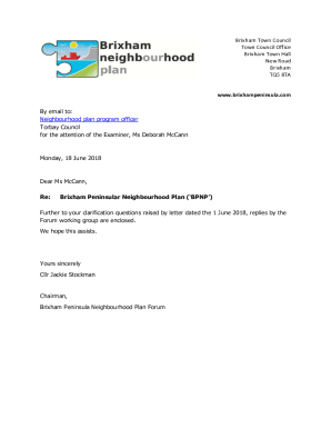 Council fights plans for new village in Devon countryside