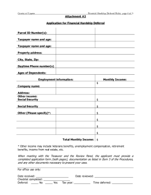 Combination atlas map of St. Clair County, Michigan ...
