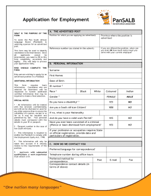 PanSALB-Application-form-Z83.pdf