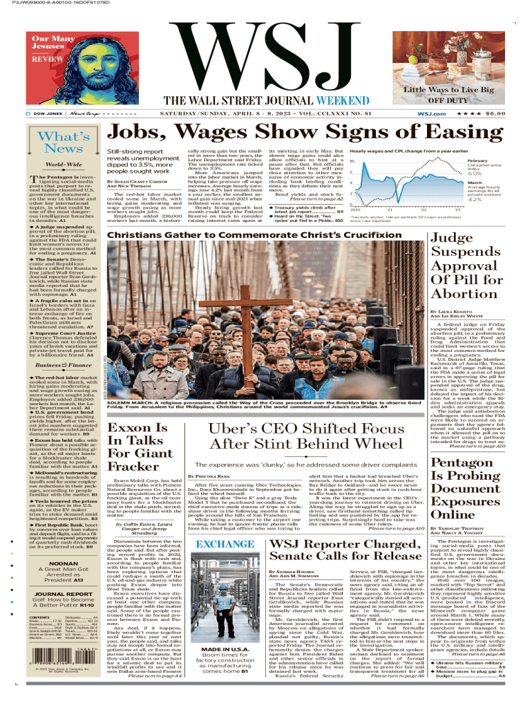 Fillable Online A Cheat Sheet for Cheapskates 34 Tricks to Live the Good Fax Email Print