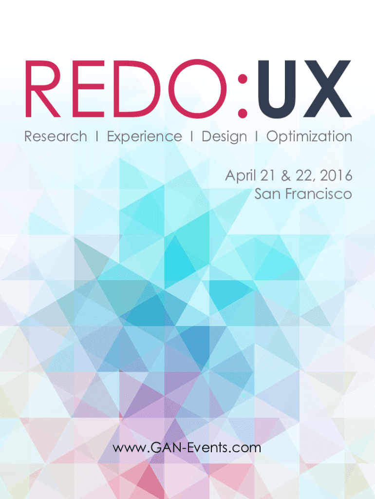 fillable-online-a-guide-to-using-user-experience-research-methods-fax