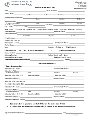 Dr. Ravish Mahajan, MD - Lafayette, IN