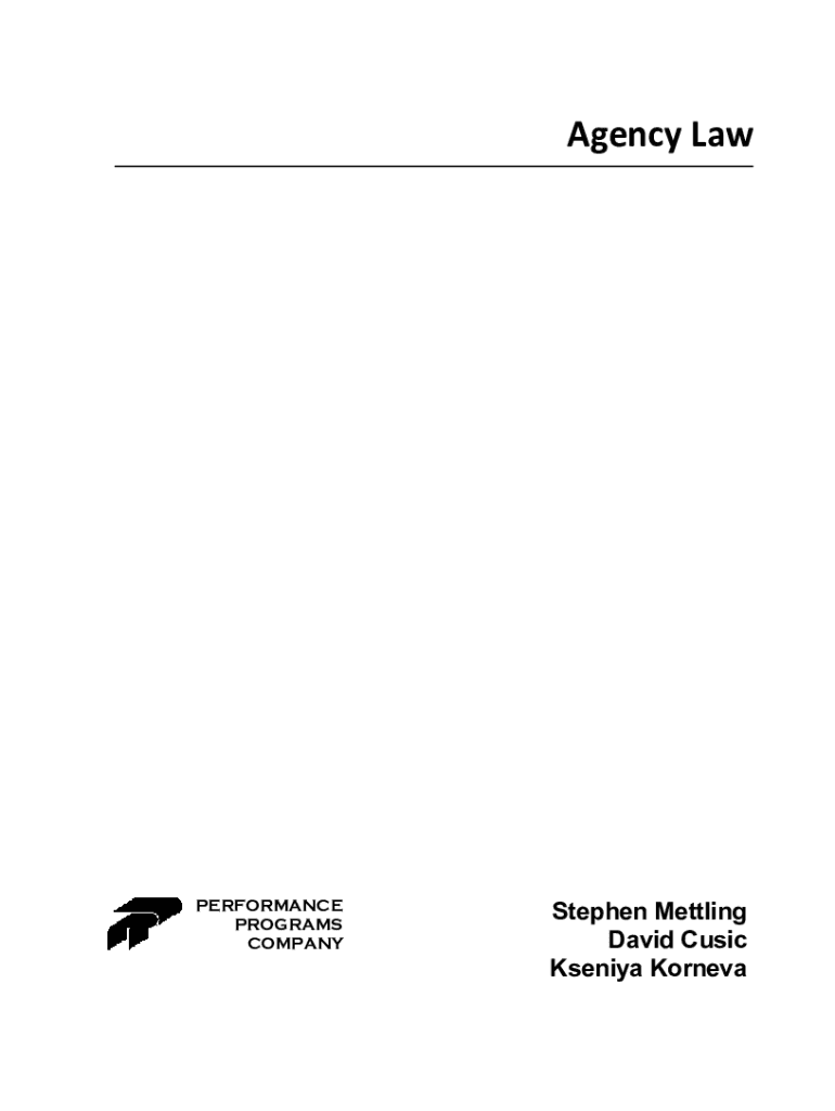 Fillable Online 20 Best Real Estate Law Books of All Time Fax Email Print pdfFiller