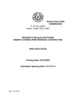 North Austin Complex - Texas Facilities Commission