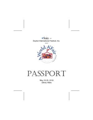 Reception Policies, Practices and Responses Germany ...