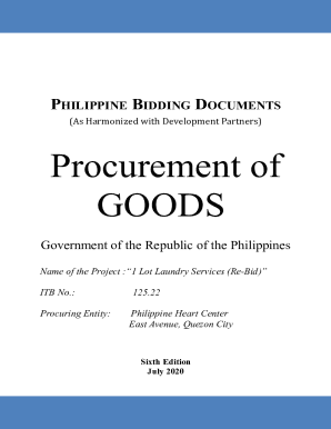 1 Lot Laundry Services