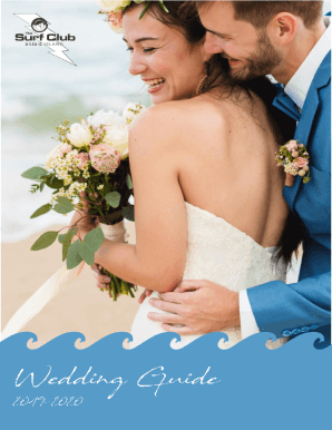 Blue Ocean View Beach House - Vacation Rentals