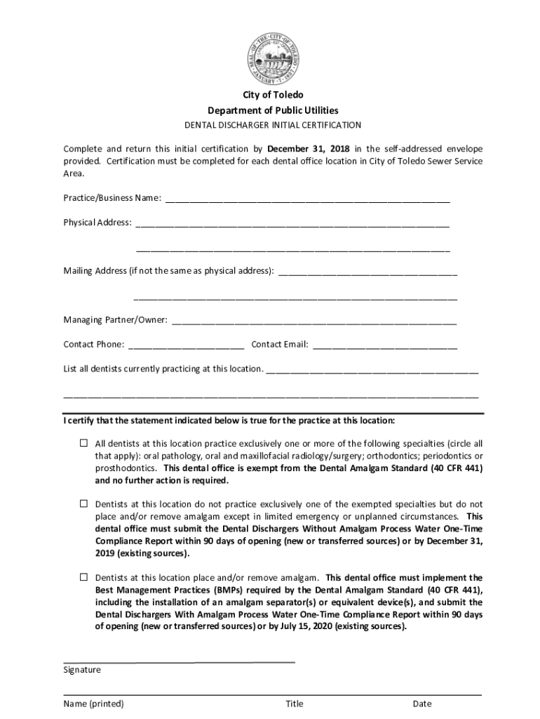 Fillable Online 2017GreaterToledoAutoShowLeaseGiveawayOfficial