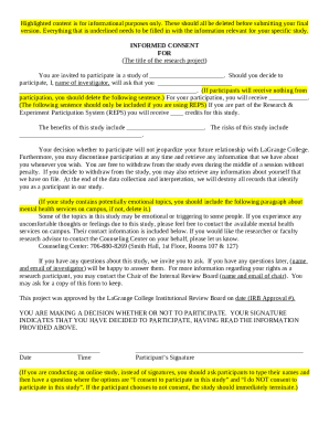 Highlight, underline, and strike out text in a PDF using ...