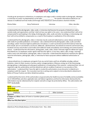NJ School Based Youth Services Program (SBYSP) ...
