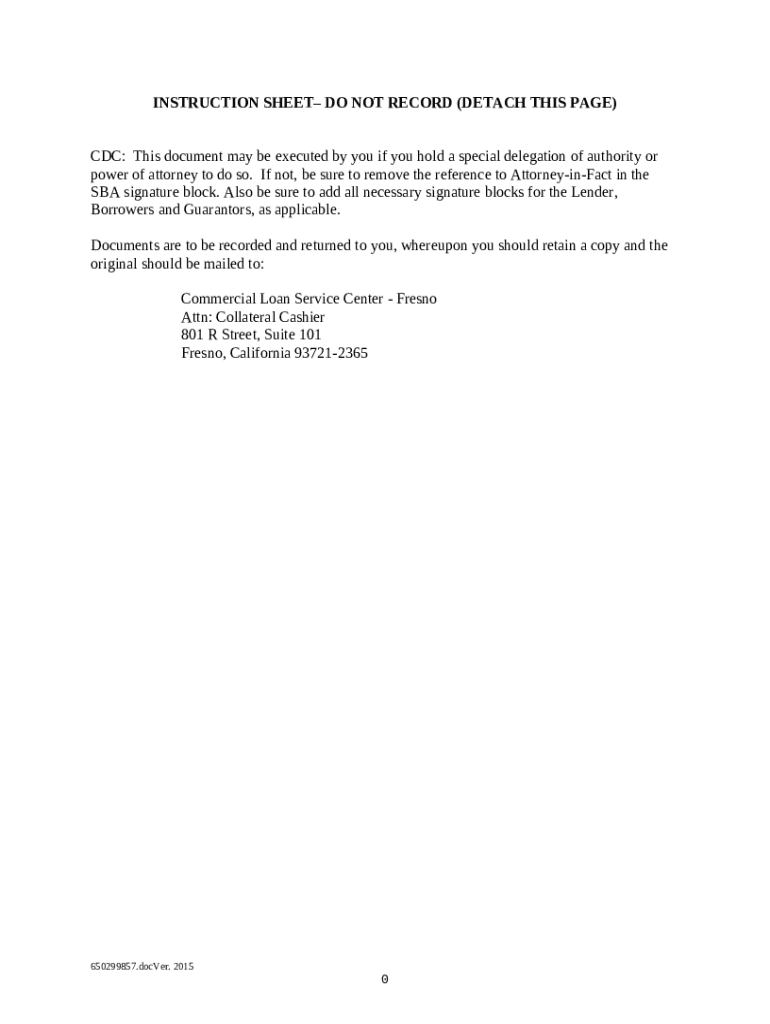 laws-and-rules-booklet.pdf Doc Template | pdfFiller