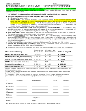 Fillable Online Printable Registration Form Template.docx Fax Email ...