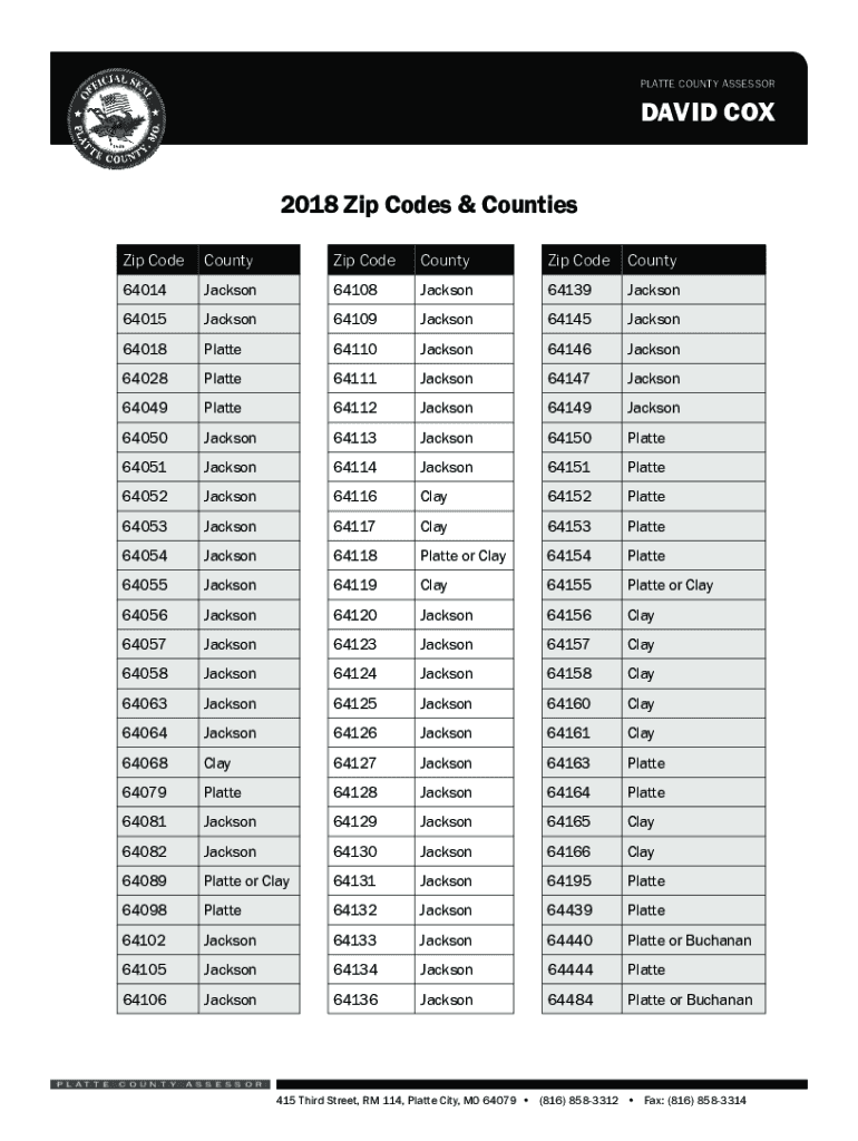 Fillable Online Village Cooperative of the Northland v. David Cox
