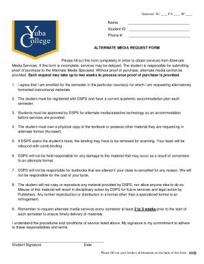 Fillable Online yc yccd Mt. San Jacinto College CalWORKs Application ...
