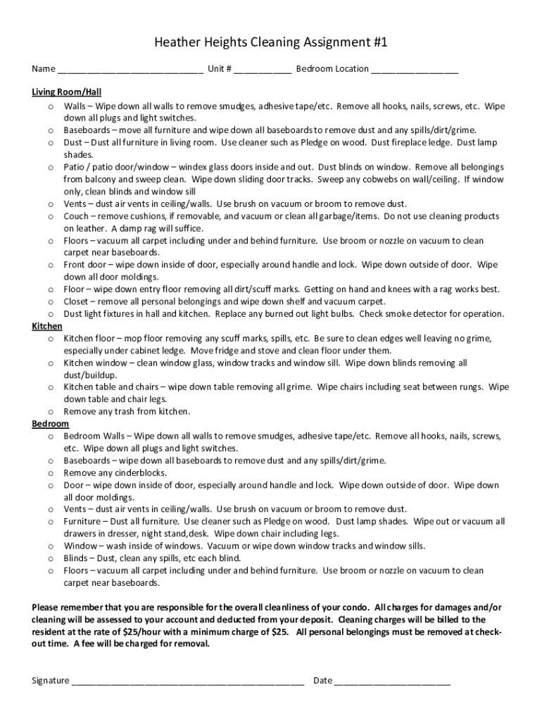 Fillable Online HEATHER HEIGHTS JR. PUBLIC SCHOOL BEN Fax Email