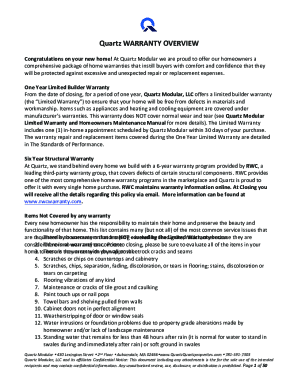 What Is A Home Warranty And How Much Does It Cost?