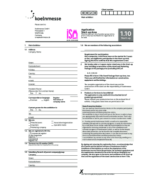 Application for Trend Snacks Area 0 0 2 0