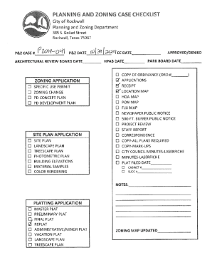 Data Entry Jobs, Employment in Rockwall, TX