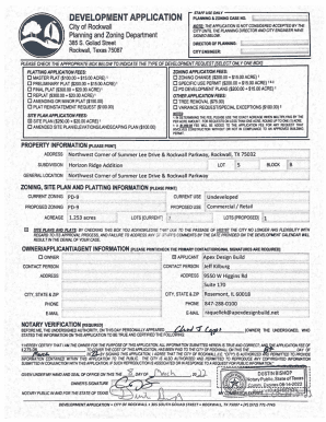 Horizon Ridge, Rockwall, TX Office Space for Lease or Rent
