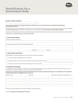 Check out your Investment AdviserThe Department of ... - DFPI