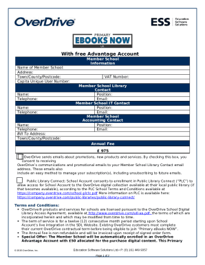141 Free Excel Templates and Spreadsheets