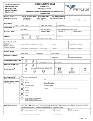 35 Memorial Avenue, Ilam, Canterbury 8053 - House for Sale