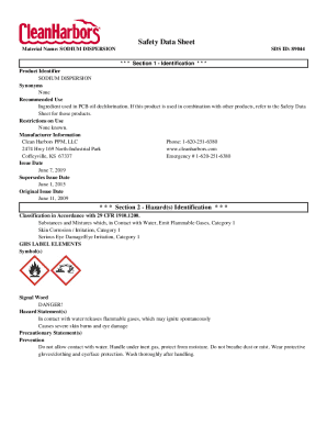 Dawn Ultra Dishwashing Liquid - SAFETY DATA SHEET