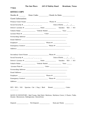 Copy and paste in Office for the web