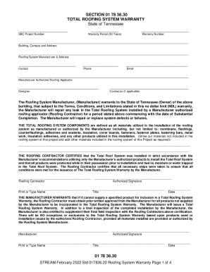 Fillable Online GAF Warranty OptionsGAF Shingle &amp; Accessory Warranty ...
