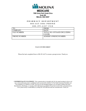 Fillable Online Prior Authorization Request Form, ... Fax Email Print ...