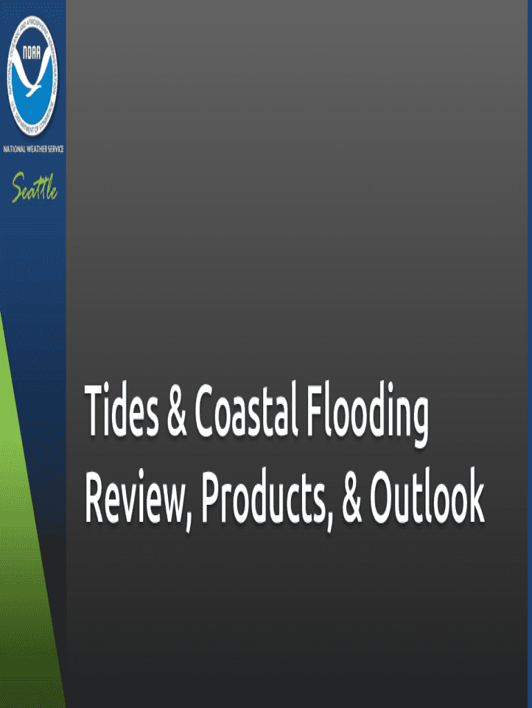 Fillable Online Tide Times and Tide Chart for San Francisco Fax Email