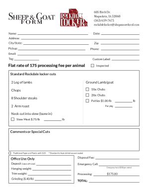 Fillable Online PHYSICAL THERAPY PRESCRIPTION FORM Fax Email Print