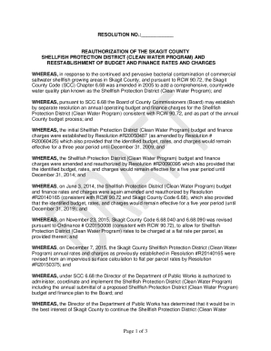 Draft Guidance for Vessel Sewage No-Discharge Zone ...