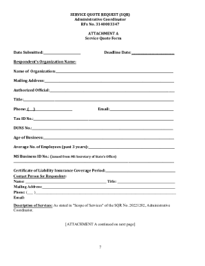 Audit of the Medicaid Drug Rebate Program in the State of ...