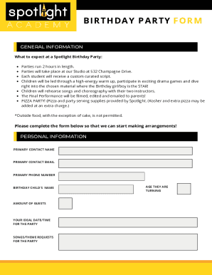 QRCode Monkey - The free QR Code Generator to create ...