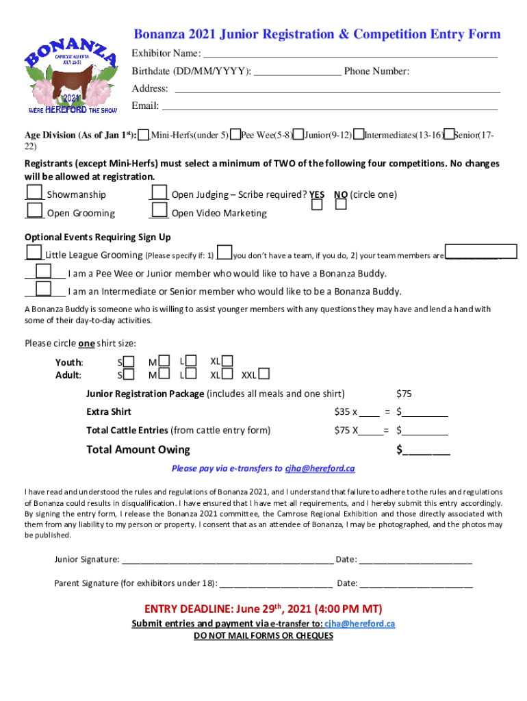 Fillable Online TAX PREAUTHORIZED PAYMENT PLAN Fax Email Print pdfFiller