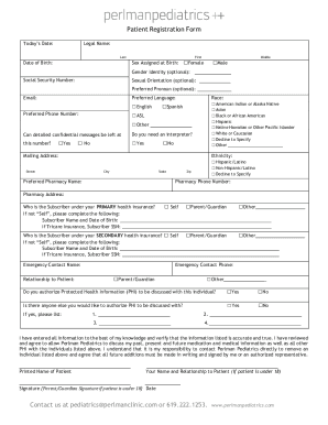 Fillable Online VA Form 21-4138 PDF (Statement in Support of Claim) Fax ...