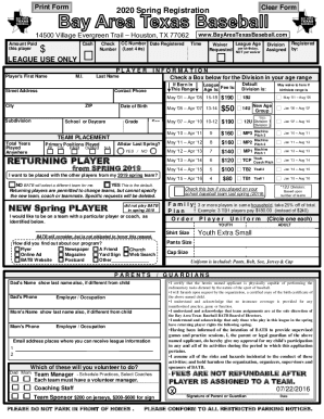 Fillable Online Vehicle Registration Renewal Locations Fax Email Print ...
