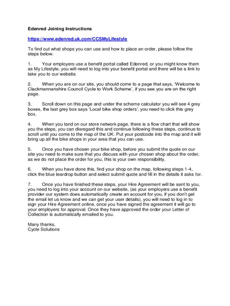 Fillable Online FAQ How to activate a pin code on my Edenred card