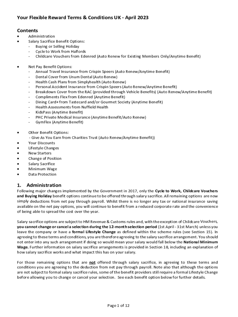 Fillable Online Shop at Giant and earn Fuel Rewards savings Fax Email