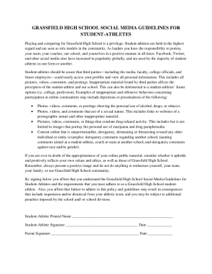 Fillable Online VHSL Physical Form Fax Email Print - pdfFiller