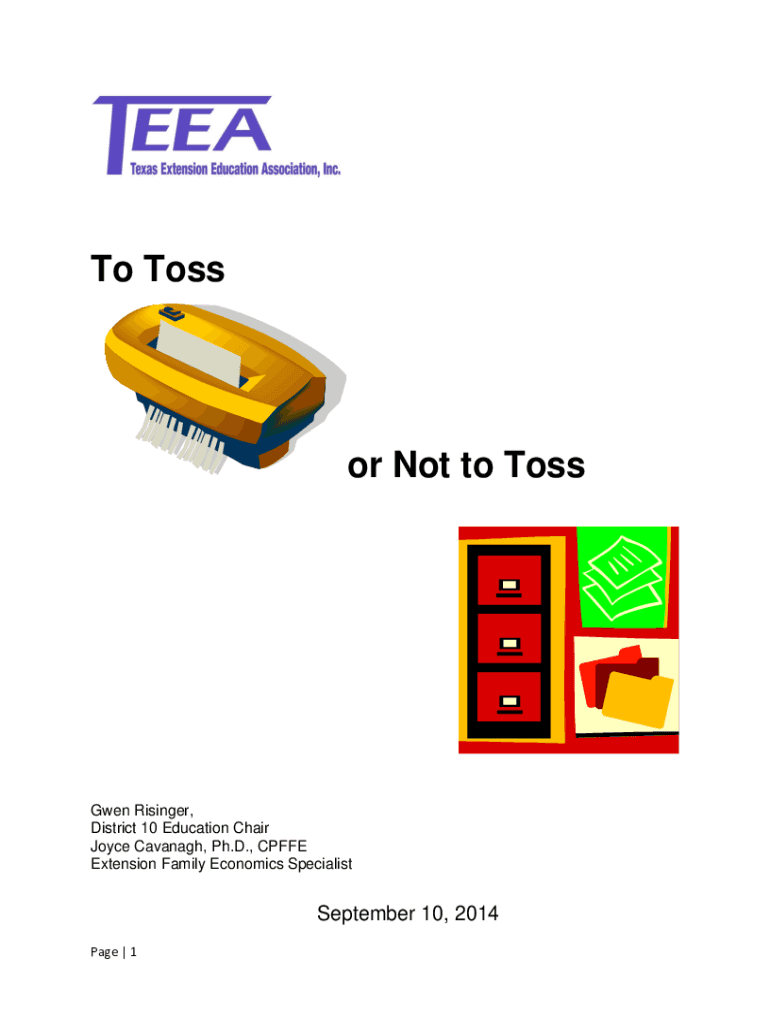 Fillable Online Diversity: How does it make us see, hear, feel, think ...