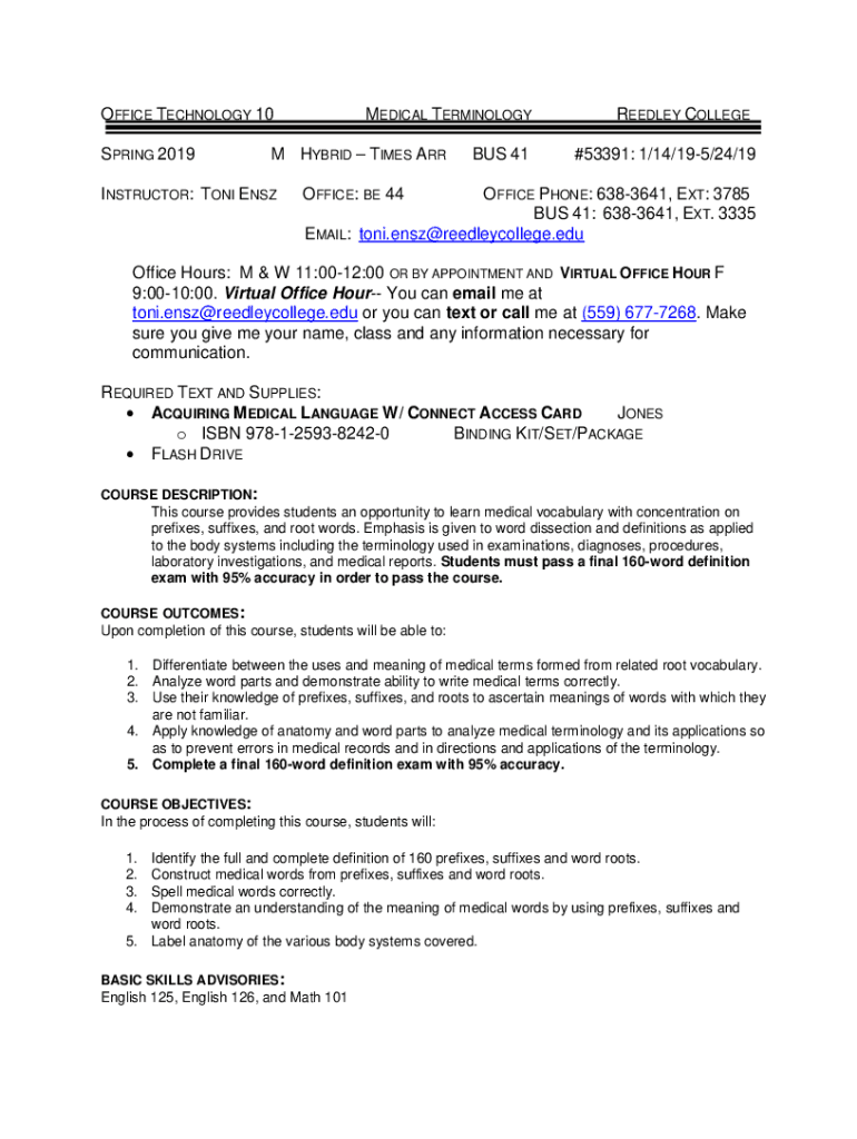 Medical Administrative Assistant Certificate Medical Administrative Assistant Certificate