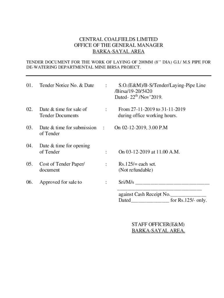 Fillable Online FEDERAL SUPPLY SERVICE Multiple Award Schedule Fax