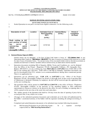 JARANGDIH,DIST:-BOKARO. Kathara Area. REF