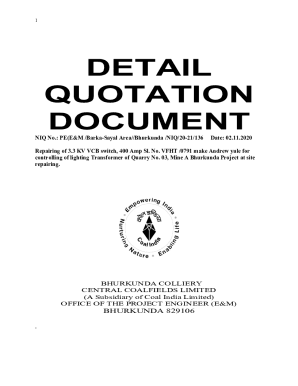 Quotes &amp;amp; Paraphrasing - APA (6/e) Style Guide