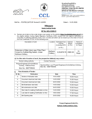 Allotment Details of KATHARA