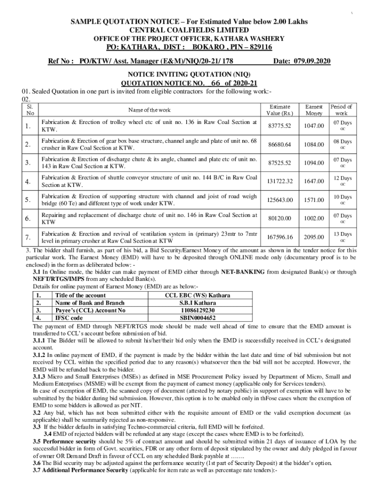 Fillable Online Transfer Certificate Sample Fax Email Print - pdfFiller