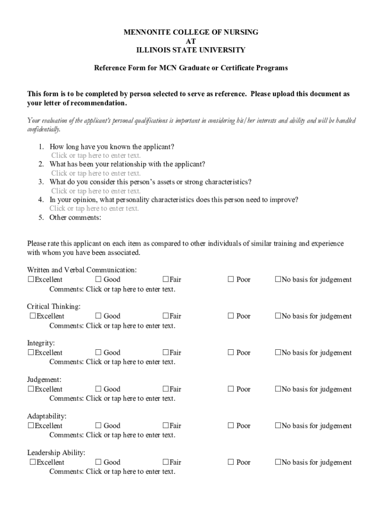 fillable-online-fillable-reference-form-for-master-degree-programs