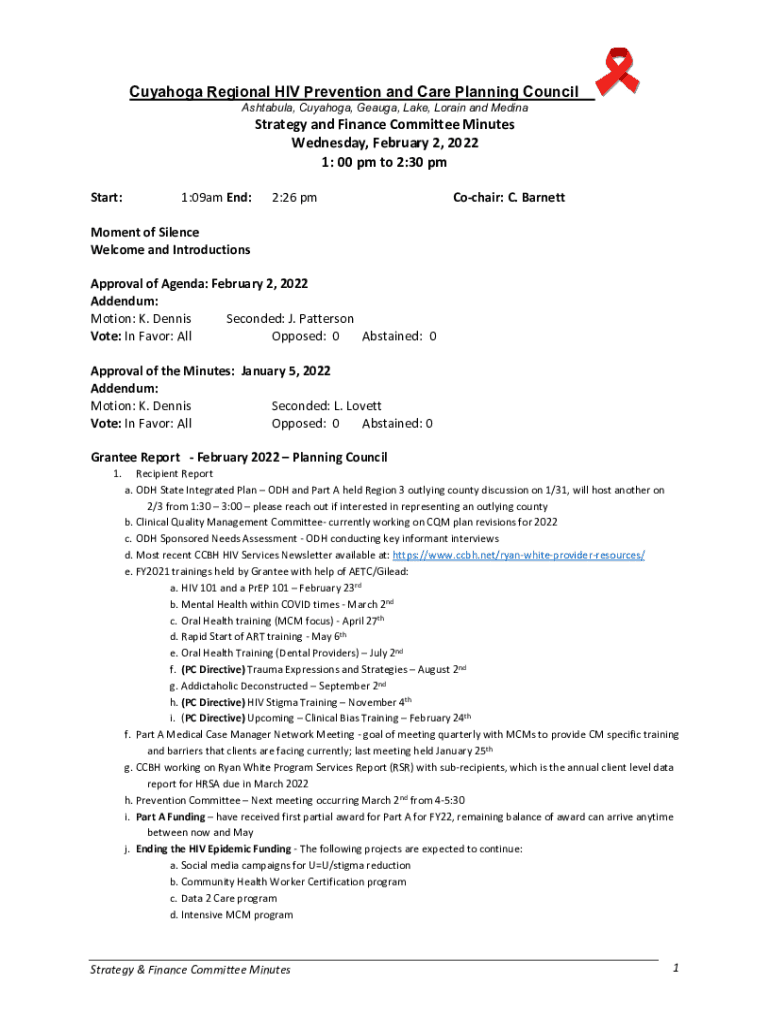 Fillable Online Ohio HIV Drug Assistance Program Ohio Department of